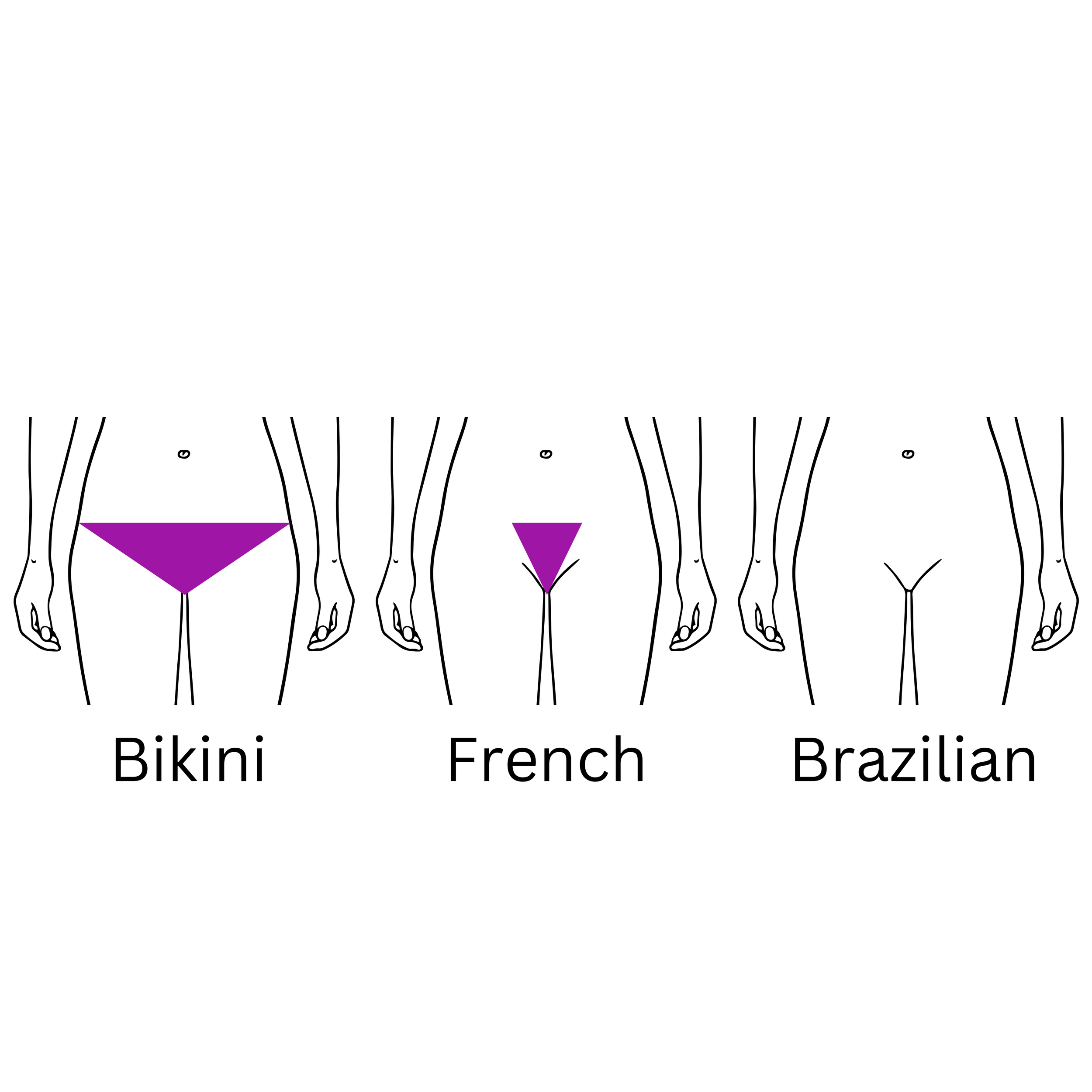 Intimate Waxing Grove Spa Springfield MO Massage